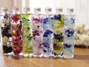 NFD公認校 花のあとりえクランツ天王寺校の写真2