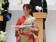 美保姿きもの学院 志木校の写真4