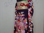 縁〜enishi〜の写真2
