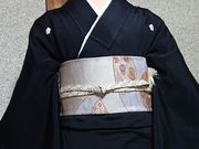 縁〜enishi〜の写真3