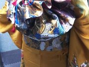 縁〜enishi〜の写真4