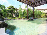 ホテルウェルシーズン浜名湖の写真4