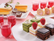 ホテルウェルシーズン浜名湖の写真3