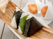 香恋の館の写真3