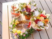 香恋の館の写真4