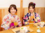 着物レンタル小田原きらりの写真3