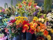 hanasenka山形店の写真3