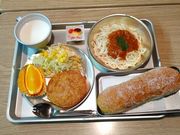 駄菓子やC57の写真2