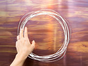 aisorashi-アイソラシの写真2