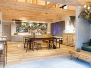 aisorashi-アイソラシの写真3