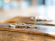 aisorashi-アイソラシの写真4