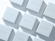 Laundry Shop MATINAの写真2