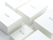 Laundry Shop MATINAの写真3