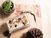 Laundry Shop MATINAの写真4