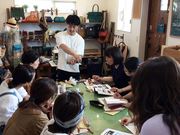 Therapy Dropの写真4