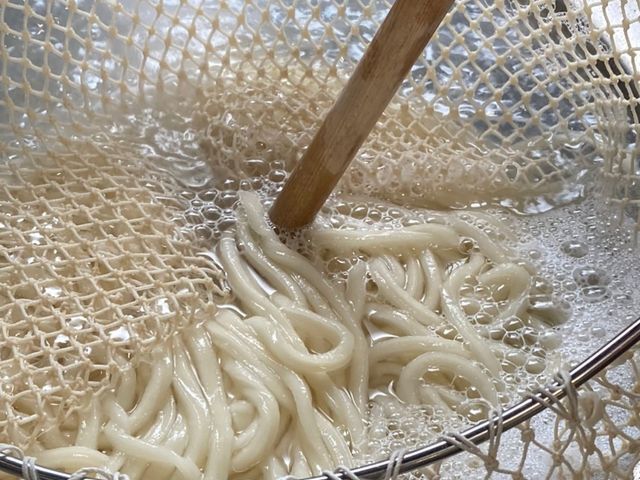 信楽たぬき温泉 足楽の湯