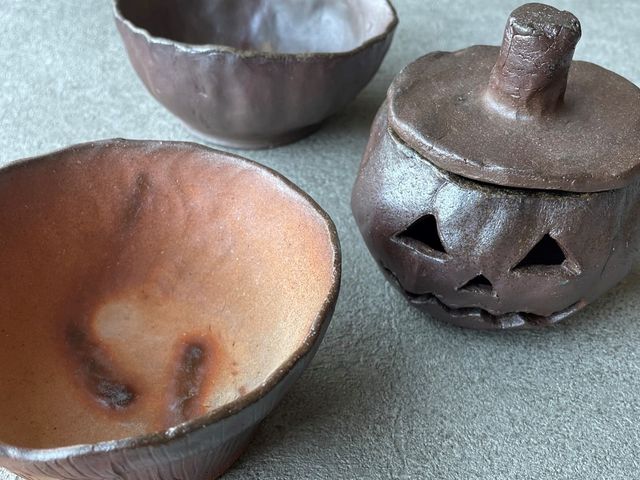 図工キッズ
