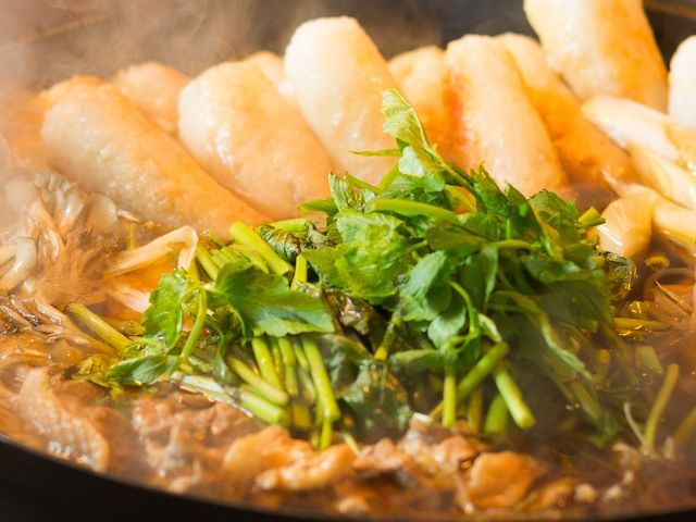 本場のきりたんぽ_大館市まるごと体験推進協議会