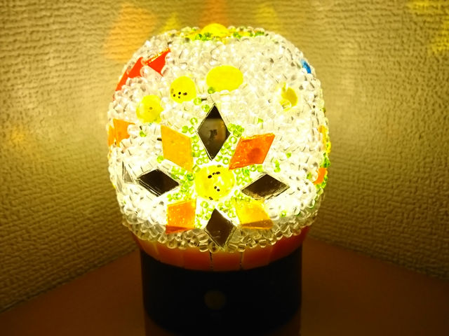 イノウエBAU