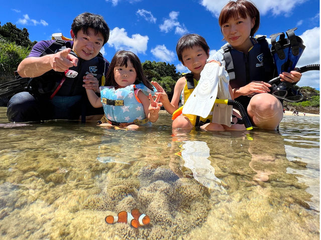 SHISHI石垣島