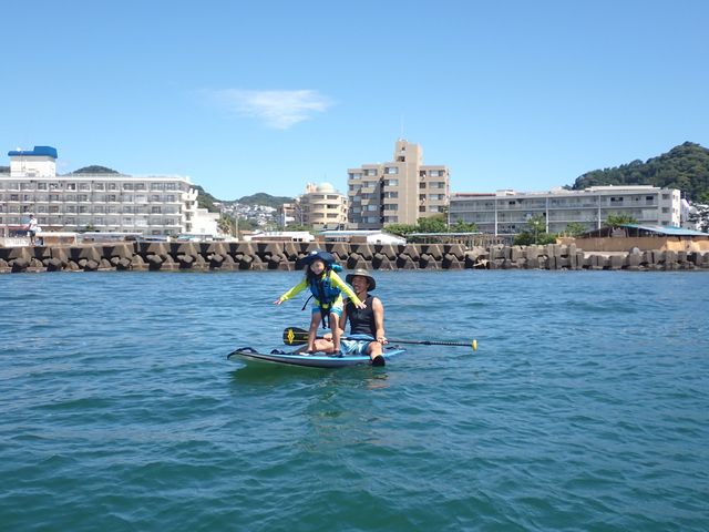 グランデックス 葉山ベース