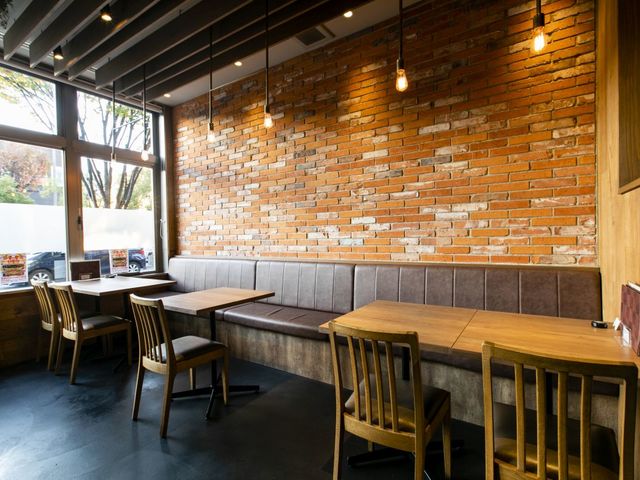 うまいもの処 ゆめぜん_ホテルウィングインターナショナルセレクト東大阪