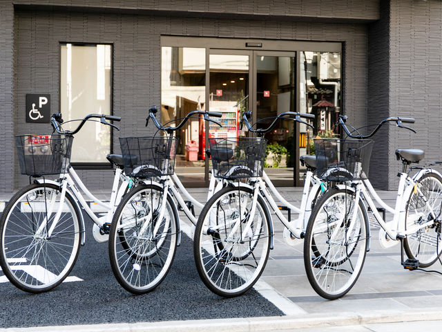 ホテルウィングインターナショナル高松_ホテルウィングインターナショナル高松