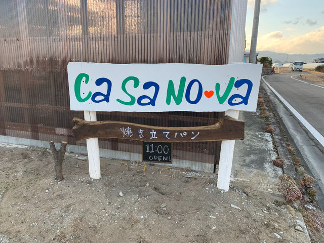 casano-va