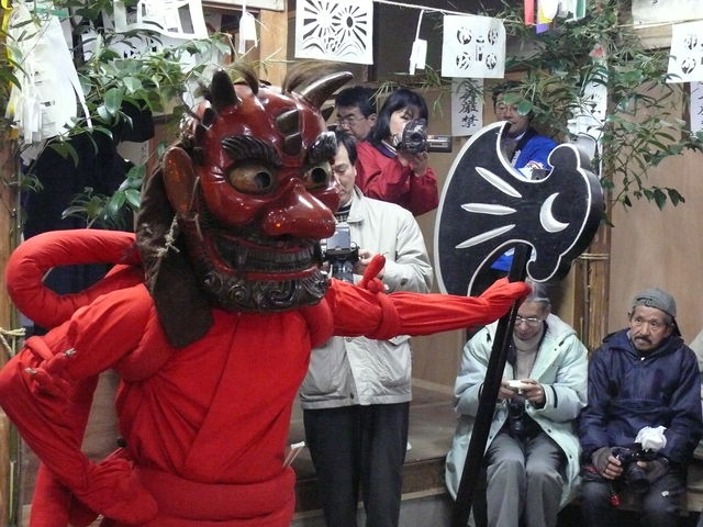 11月から開催される花祭りは一見の価値あり!_シンプルプラス