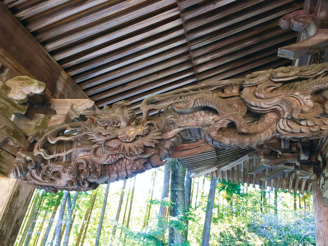 三河里旅