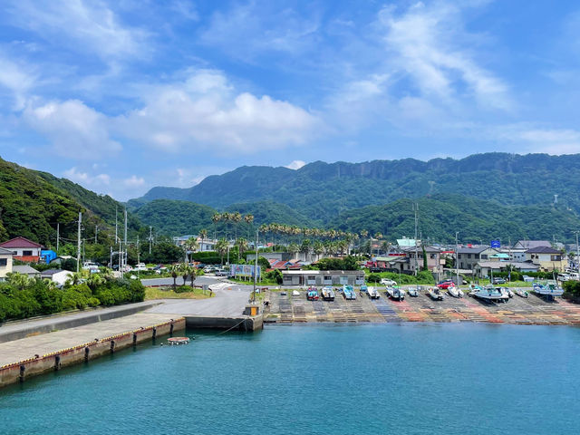 SEA-Bike横須賀中央ステーション