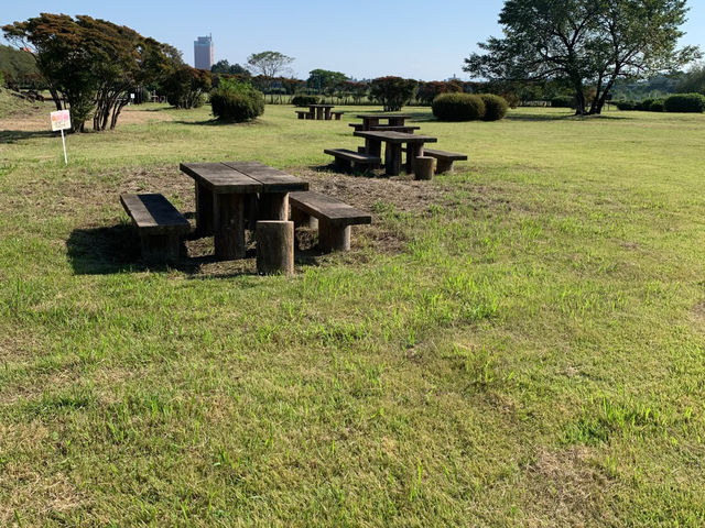 BBQ太郎 群馬店
