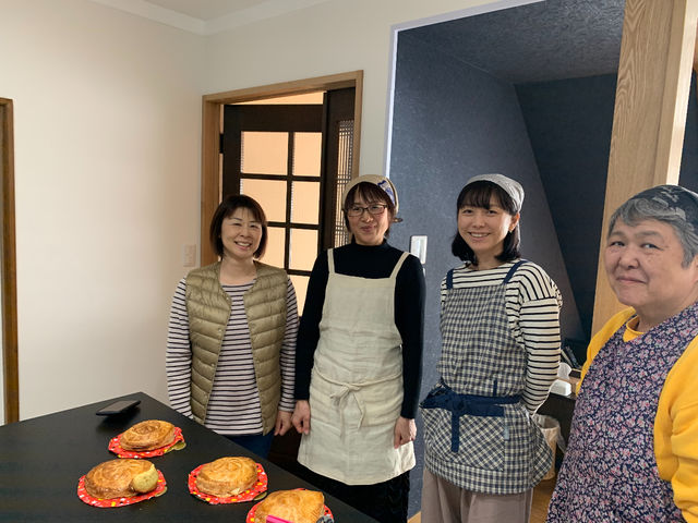 自然派素材ナチュリン