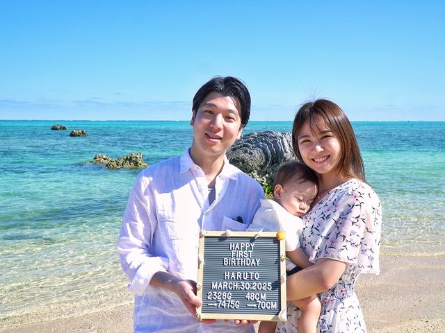 夏の限定フォトツアーで、あなたの笑顔、あなたの物語を、石垣島の息をのむような景色と共に永遠に残しましょう〜!_石垣島アドベンチャーフォトツアー KIBOU