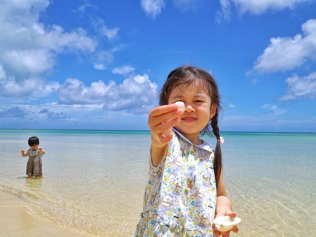 ♪一生に一度の最幸の思い出をフォト撮影
♪石垣島5つ星の絶景は2人だけのもの
♪ソロウェディング撮影も可能です
♪『エンゲージメントフォト』にもおすすめ_石垣島アドベンチャーフォトツアー KIBOU
