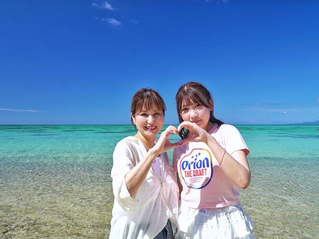 短時間でピックアップしたスポットを周るお手軽な半日コース(3時間)や、たっぷり石垣島を楽しめる1日コース(4.5時間)など様々なプランをご用意しております。_石垣島アドベンチャーフォトツアー KIBOU