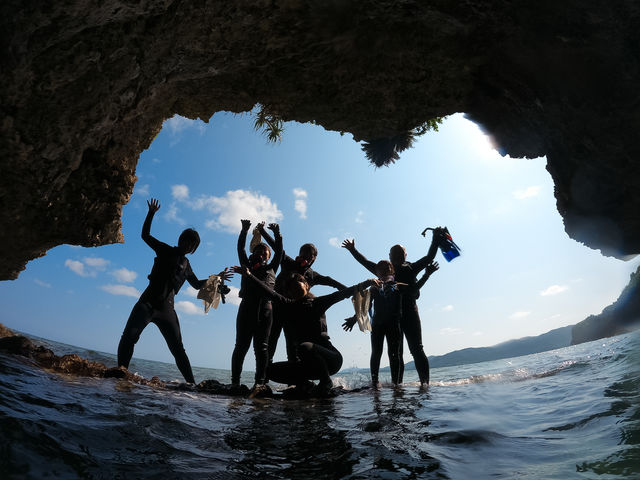マーレ石垣島
