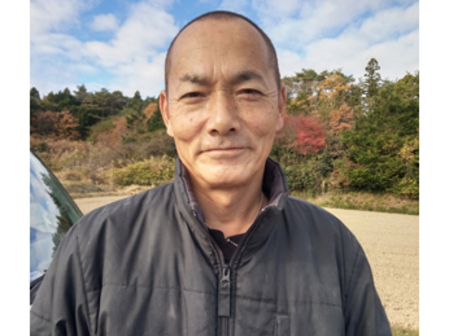 ジガーズ