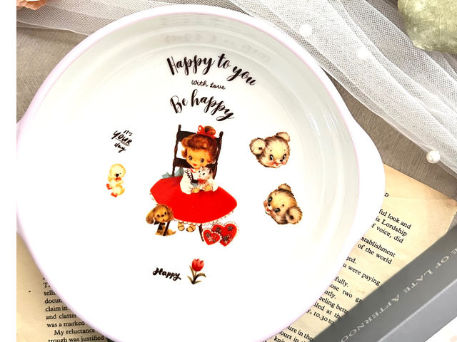 ポーセラーツサロン eriCOCO style