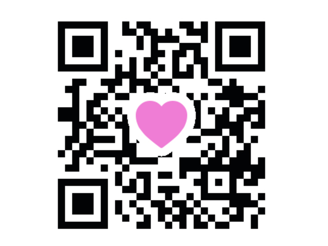 公式LINE♪こちらからご連絡可能です!_ポーセラーツサロン eriCOCO style