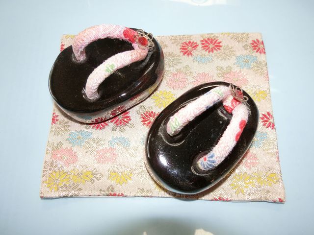 作品例_陶芸の村