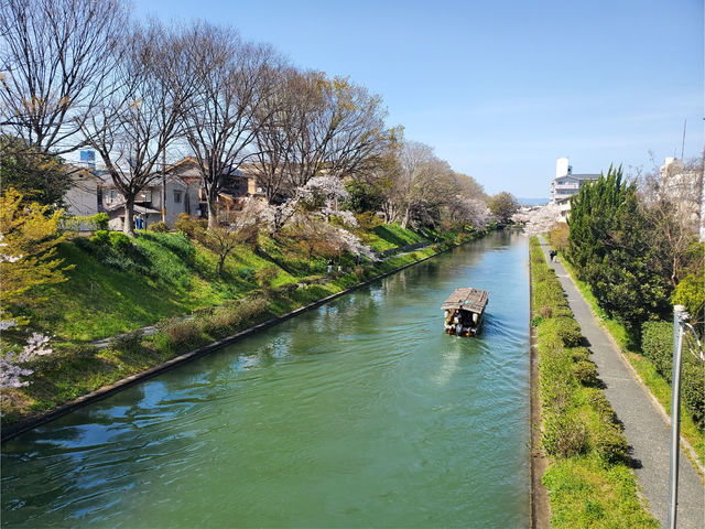 MEISEISHARYO 寺町店