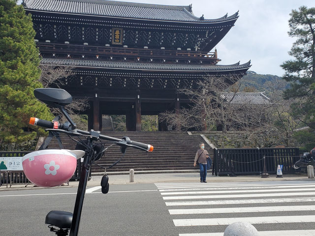 MEISEISHARYO 寺町店