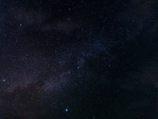 星空を味わうナイトクルージング★天然のプラネタリウム★_石垣島プレミアムクルージング