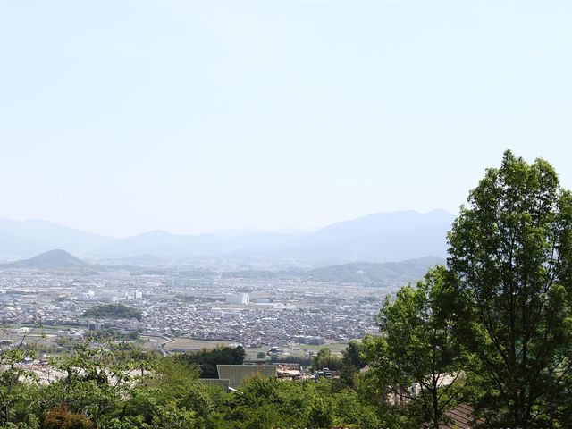 乗馬クラブクレイン奈良