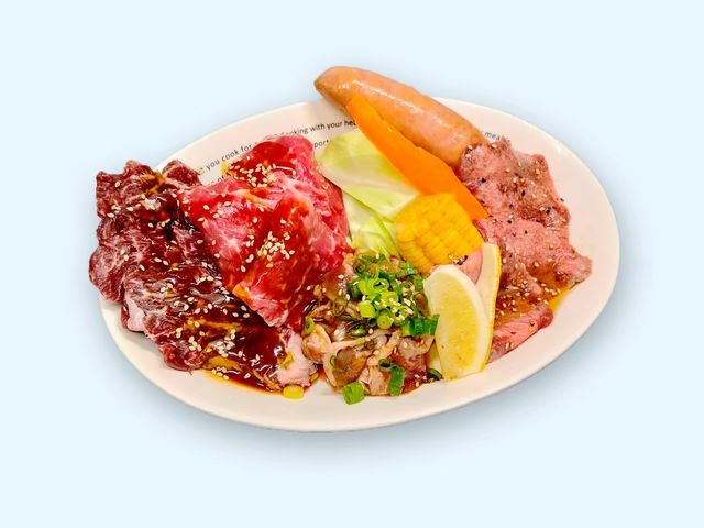 江ノ島 海の家 うみとも