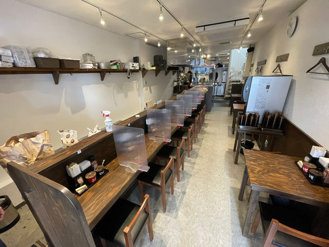 スタミナ鉄板 博多アイアンマン 西新店