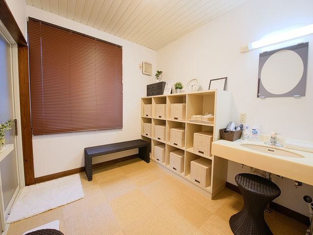 TABIHAKU STAY 香住
