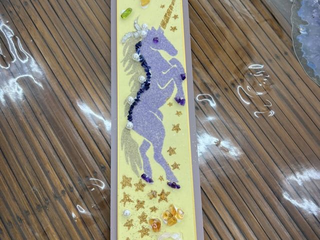 短冊作り。絵柄は全11種類ございます。_有限会社三晃貴石