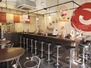 金町製麺の写真1